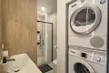 Квартира 4 комнаты 88 м² Познань, Польша