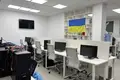 Коммерческое помещение 171 м² в Одесса, Украина