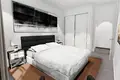 Квартира 3 спальни 131 м² Tavira, Португалия