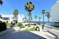 Townhouse 4 bedrooms 350 m² Estepona, Spain