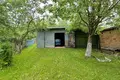 Casa 36 m² Arekhawsk, Belarús