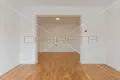 Mieszkanie 3 pokoi 85 m² Donja Stubica, Chorwacja