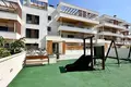 Apartamento 3 habitaciones  San Juan de Alicante, Španjolska