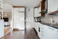 Квартира 3 комнаты 73 м² Helsinki sub region, Финляндия