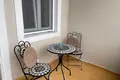 Szeregowiec 2 pokoi 50 m² Palaiokastritsa, Grecja
