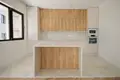 Mieszkanie 3 pokoi 165 m² Burgas, Bułgaria