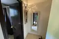 2 bedroom Villa 52 m² Torrevieja, Spain
