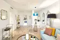 2 bedroom penthouse 101 m² San Pedro Alcantara, Spain