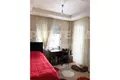 Appartement 5 chambres 170 m² Konyaalti, Turquie