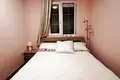 Wohnung 3 zimmer 70 m² Susanj, Montenegro