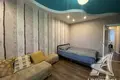 1 room apartment 49 m² Brest, Belarus