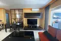 2 bedroom apartment  Alicante, Spain