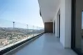 Wohnung 2 Schlafzimmer 105 m² Germasogeia, Zypern