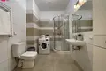 Квартира 1 комната 40 м² Вильнюс, Литва