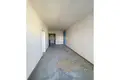 Appartement 2 chambres 80 m² Golem, Albanie