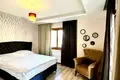 Квартира 4 комнаты 120 м² Erdemli, Турция