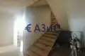 Casa 5 habitaciones 460 m² Sveti Vlas, Bulgaria