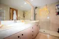 3 bedroom apartment 123 m² Artola, Spain
