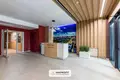 Apartamento 2 habitaciones 28 m² Minsk, Belarús