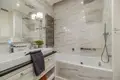 Appartement 3 chambres 75 m² Varsovie, Pologne