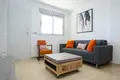 2 bedroom apartment 65 m² Orihuela, Spain