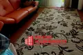 2 room apartment 51 m² Razanka, Belarus