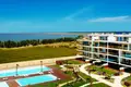 4 bedroom apartment 154 m² Alcochete, Portugal