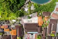 Земельные участки  Kerobokan, Индонезия
