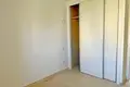Mieszkanie 3 pokoi 90 m² Orihuela, Hiszpania