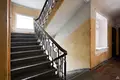 1 room apartment 35 m² Riga, Latvia