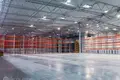 Nieruchomości komercyjne 2 000 m², World