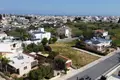 Mieszkanie 2 pokoi 82 m² Deryneia, Cypr