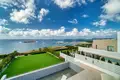 Dom 4 pokoi 375 m² Agios Georgios Peyeias, Cypr
