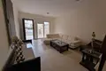 3 bedroom house 130 m² Moni, Cyprus