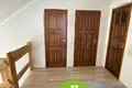 Дом 160 м² Слоним, Беларусь