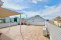 Stadthaus 3 Schlafzimmer 103 m² Fuengirola, Spanien