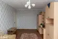 2 room apartment 50 m² Lida, Belarus