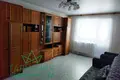 4 room apartment 81 m² Litvienski sielski Saviet, Belarus