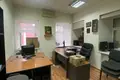 Bureau 1 082 m² à Central Administrative Okrug, Fédération de Russie