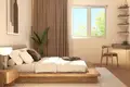 Appartement 1 chambre 55 m² District de Limassol, Chypre