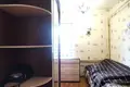 Casa 41 m² Orsha, Bielorrusia