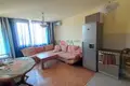 1 bedroom apartment  Burgas, Bulgaria