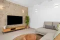 Villa de 4 dormitorios 109 m² Benijófar, España