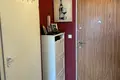 1 room apartment 35 m² Warsaw, Poland