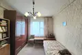 Квартира 2 комнаты 52 м² Минск, Беларусь