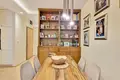 Wohnung 3 Schlafzimmer 88 m² Budva, Montenegro