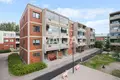 Квартира 4 комнаты 90 м² Helsinki sub region, Финляндия