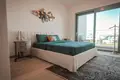 Apartamento 3 habitaciones 192 m² Limasol, Chipre