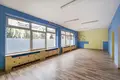 Коммерческое помещение 222 м² Варшава, Польша