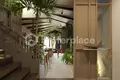 Villa 2 chambres  Canggu, Indonésie